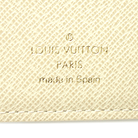 Louis Vuitton(���̺���) R21080 �ٹ̿� ���ָ� ĵ���� ���� �� ������ ���̾ [��������] �̹���4 - ���̺��� �߰���ǰ