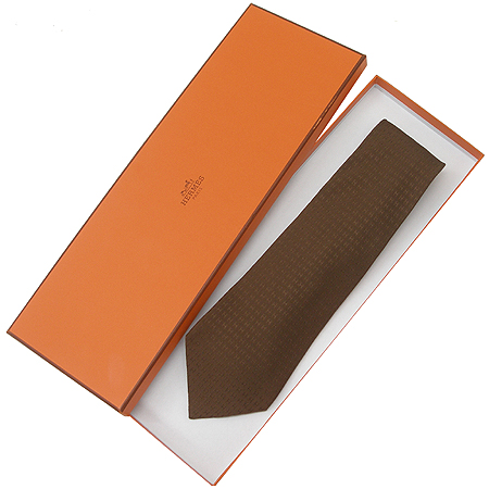 Hermes(�����޽�) 100% ��ũ ��Ÿ�� �̹���2 - ���̺��� �߰���ǰ