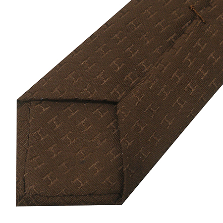 Hermes(�����޽�) 100% ��ũ ��Ÿ�� �̹���5 - ���̺��� �߰���ǰ