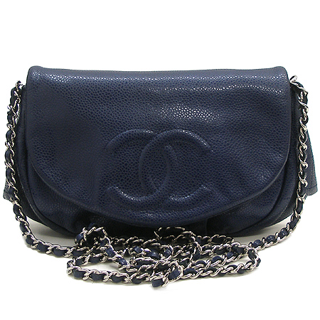 Chanel() A40033Y06681 ĳŲ  ü ũν