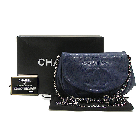 Chanel() A40033Y06681 ĳŲ  ü ũν ̹2 - ̺ ߰ǰ
