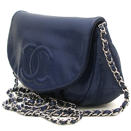 Chanel() A40033Y06681 ĳŲ  ü ũν ̹3 - ̺ ߰ǰ