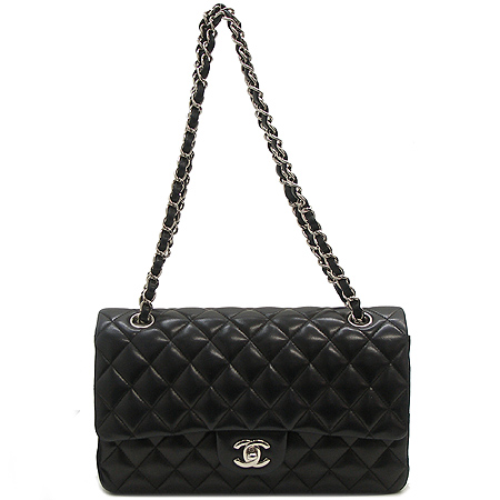 Chanel() A01112Y01480 Ų Ŭ M   ü  []