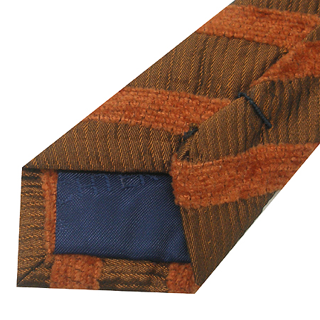 Daniel hechter (�ٴϿ� ������) 100% ��ũ ��Ÿ�� �̹���4 - ���̺��� �߰���ǰ