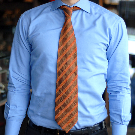 Daniel hechter (�ٴϿ� ������) 100% ��ũ ��Ÿ�� �̹���5 - ���̺��� �߰���ǰ