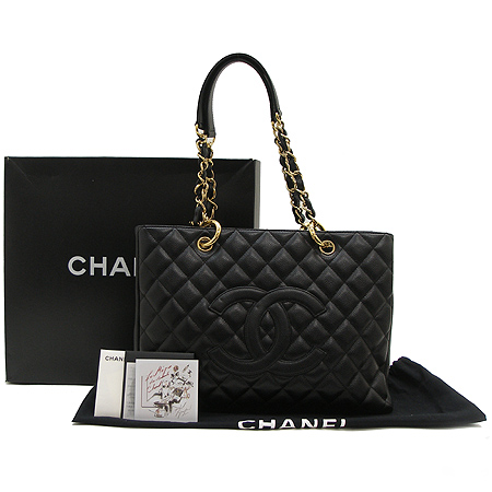 Chanel()  ĳŲ ׷   ü  ̹2 - ̺ ߰ǰ