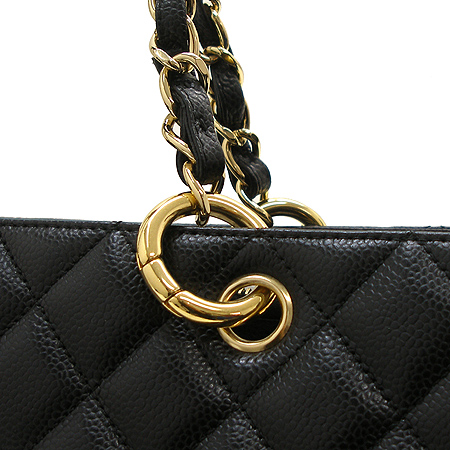 Chanel()  ĳŲ ׷   ü  ̹4 - ̺ ߰ǰ
