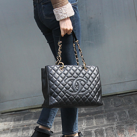 Chanel()  ĳŲ ׷   ü  ̹6 - ̺ ߰ǰ