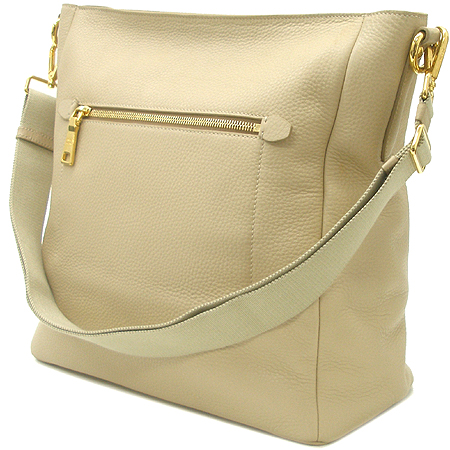 Prada(�����) BT0790 ���̺��� ���� ������� ũ�ν��� [��������] �̹���3 - ���̺��� �߰���ǰ