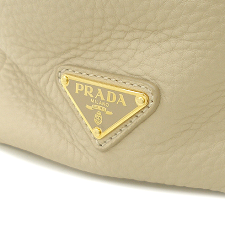 Prada(�����) BT0790 ���̺��� ���� ������� ũ�ν��� [��������] �̹���4 - ���̺��� �߰���ǰ
