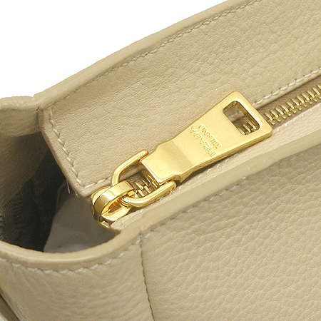 Prada(�����) BT0790 ���̺��� ���� ������� ũ�ν��� [��������] �̹���5 - ���̺��� �߰���ǰ