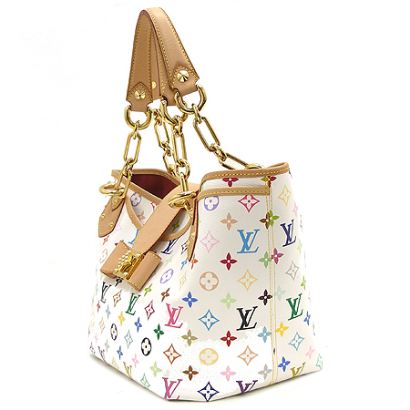 Louis Vuitton(���̺���) M40303 ���׷� ��Ƽ ȭ��Ʈ �ִ� GM ����� [�б�������] �̹���3 - ���̺��� �߰���ǰ