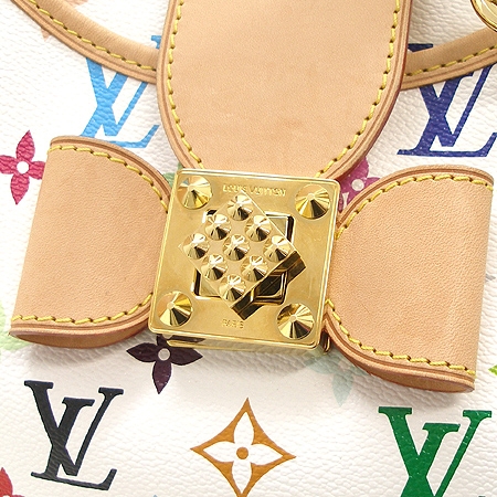 Louis Vuitton(���̺���) M40303 ���׷� ��Ƽ ȭ��Ʈ �ִ� GM ����� [�б�������] �̹���4 - ���̺��� �߰���ǰ