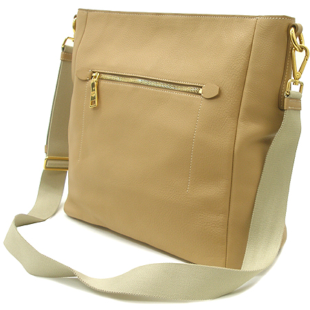 Prada(�����) BT0790 ������ ���� ������� ũ�ν��� [��������] �̹���3 - ���̺��� �߰���ǰ