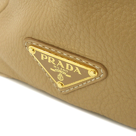 Prada(�����) BT0790 ������ ���� ������� ũ�ν��� [��������] �̹���5 - ���̺��� �߰���ǰ
