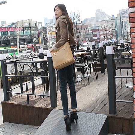 Prada(�����) BT0790 ������ ���� ������� ũ�ν��� [��������] �̹���6 - ���̺��� �߰���ǰ