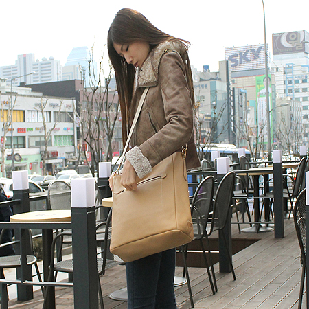 Prada(�����) BT0790 ������ ���� ������� ũ�ν��� [��������] �̹���7 - ���̺��� �߰���ǰ