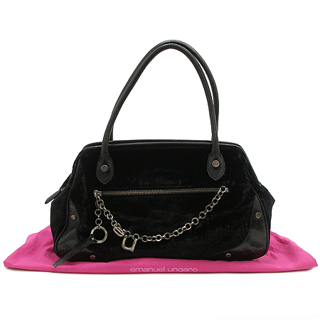 UNGARO(������) ����� �̹���2 - ���̺��� �߰���ǰ