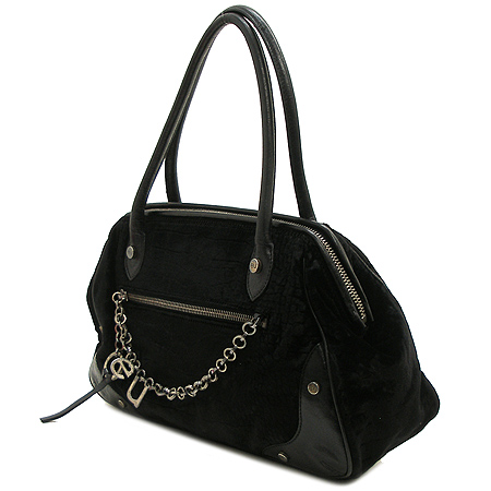UNGARO(������) ����� �̹���3 - ���̺��� �߰���ǰ