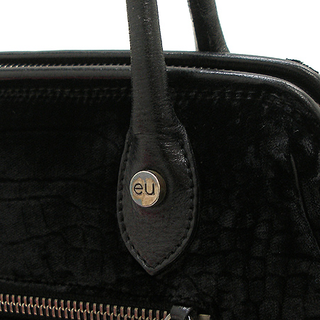 UNGARO(������) ����� �̹���4 - ���̺��� �߰���ǰ
