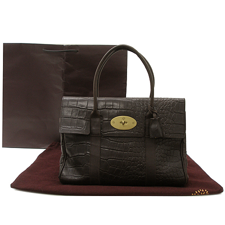 MULBERRY(�ֹ���) HH7518 ���ݷ� ũ��Ŀ���� ���� ���̽����� �ɳ� M ������ ��Ʈ�� [��������] �̹���2 - ���̺��� �߰���ǰ