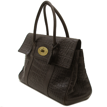 MULBERRY(�ֹ���) HH7518 ���ݷ� ũ��Ŀ���� ���� ���̽����� �ɳ� M ������ ��Ʈ�� [��������] �̹���3 - ���̺��� �߰���ǰ
