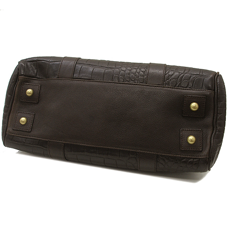 MULBERRY(�ֹ���) HH7518 ���ݷ� ũ��Ŀ���� ���� ���̽����� �ɳ� M ������ ��Ʈ�� [��������] �̹���5 - ���̺��� �߰���ǰ