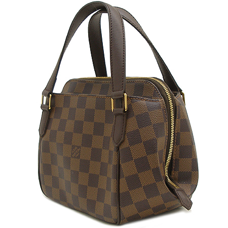 Louis Vuitton(���̺���) N51173 �ٹ̿� ���� ĵ���� ���� ��Ʈ�� �̹���3 - ���̺��� �߰���ǰ