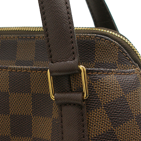 Louis Vuitton(���̺���) N51173 �ٹ̿� ���� ĵ���� ���� ��Ʈ�� �̹���4 - ���̺��� �߰���ǰ