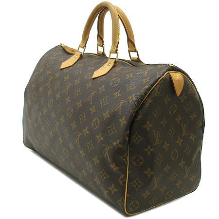 Louis Vuitton(���̺���) M41522 ���׷� ĵ���� ���ǵ�40 ��Ʈ�� [��������] �̹���3 - ���̺��� �߰���ǰ
