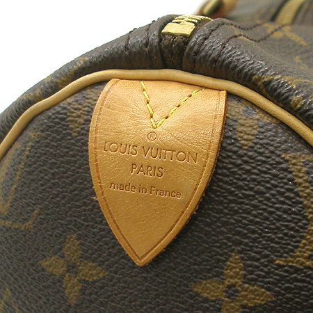 Louis Vuitton(���̺���) M41522 ���׷� ĵ���� ���ǵ�40 ��Ʈ�� [��������] �̹���4 - ���̺��� �߰���ǰ
