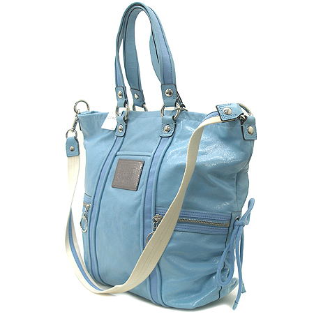 Coach(��ġ) 14564 �� ���� ���� ���� ����Ʈ ����Ʈ 2WAY �̹���2 - ���̺��� �߰���ǰ