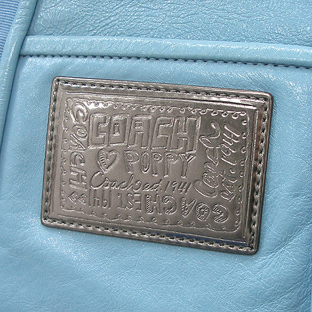 Coach(��ġ) 14564 �� ���� ���� ���� ����Ʈ ����Ʈ 2WAY �̹���3 - ���̺��� �߰���ǰ