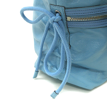 Coach(��ġ) 14564 �� ���� ���� ���� ����Ʈ ����Ʈ 2WAY �̹���5 - ���̺��� �߰���ǰ