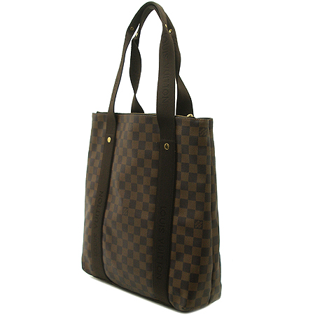 Louis Vuitton(���̺���) N52006 �ٹ̿� ���� ĵ���� ���θ� ��Ʈ�� �̹���2 - ���̺��� �߰���ǰ