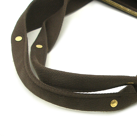 Louis Vuitton(���̺���) N52006 �ٹ̿� ���� ĵ���� ���θ� ��Ʈ�� �̹���3 - ���̺��� �߰���ǰ