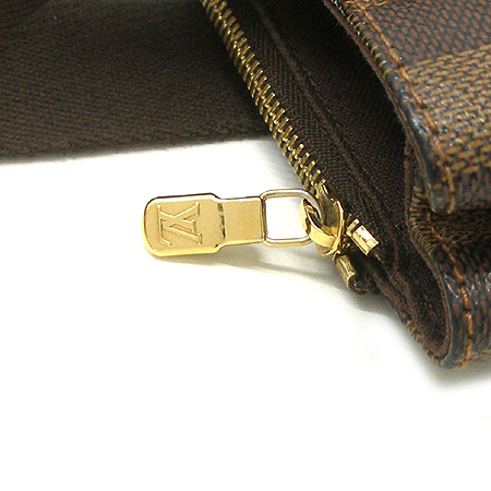 Louis Vuitton(���̺���) N52006 �ٹ̿� ���� ĵ���� ���θ� ��Ʈ�� �̹���4 - ���̺��� �߰���ǰ