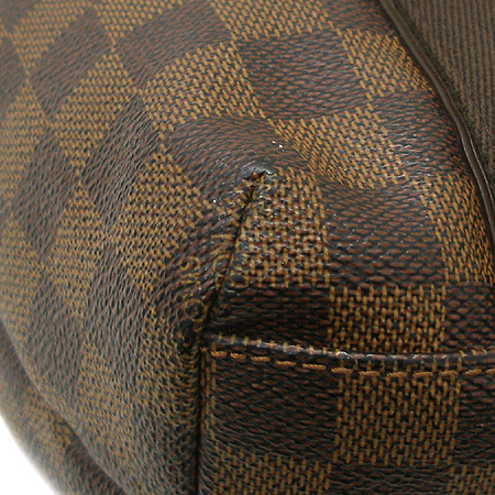 Louis Vuitton(���̺���) N52006 �ٹ̿� ���� ĵ���� ���θ� ��Ʈ�� �̹���5 - ���̺��� �߰���ǰ