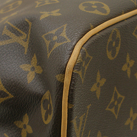Louis Vuitton(���̺���) M40146 ���׷� ĵ���� �ȷ��� GM 2WAY �̹���5 - ���̺��� �߰���ǰ