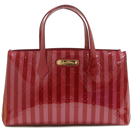 ���̺��� ���� PM ��Ʈ�� 