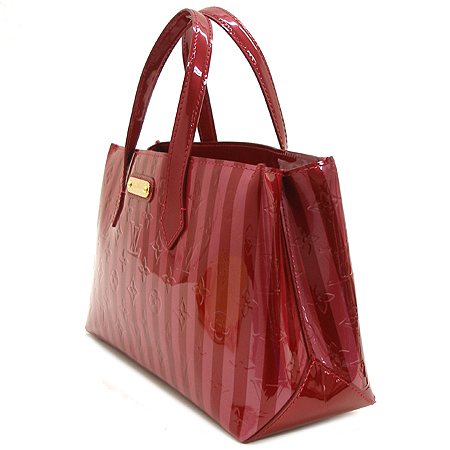 Louis Vuitton(���̺���) M91702 ���׷� ������ ���� PM ��Ʈ�� �̹���3 - ���̺��� �߰���ǰ