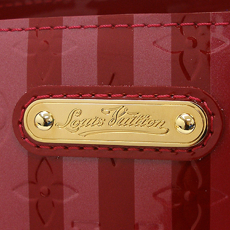 Louis Vuitton(���̺���) M91702 ���׷� ������ ���� PM ��Ʈ�� �̹���4 - ���̺��� �߰���ǰ