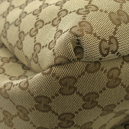 Gucci(����) 211933 GG�ΰ� �ڰ��� ��� ��Ʈ�� ����� [��������] �̹���5 - ���̺��� �߰���ǰ