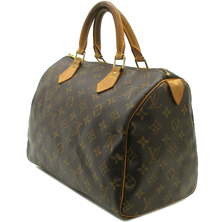 Louis Vuitton(���̺���) M41526 ���׷� ĵ���� ���ǵ� 30 ��Ʈ�� �̹���2 - ���̺��� �߰���ǰ
