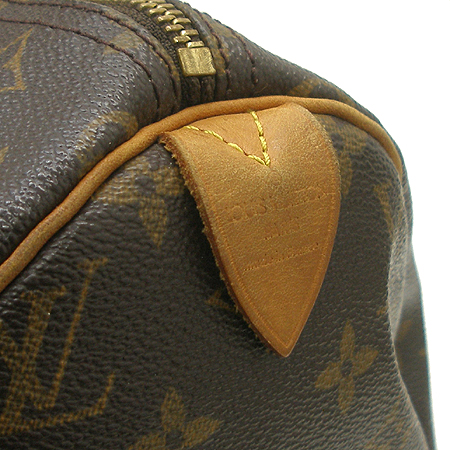 Louis Vuitton(���̺���) M41526 ���׷� ĵ���� ���ǵ� 30 ��Ʈ�� �̹���3 - ���̺��� �߰���ǰ