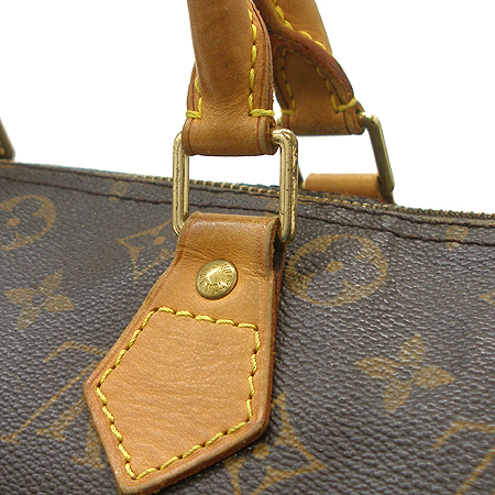 Louis Vuitton(���̺���) M41526 ���׷� ĵ���� ���ǵ� 30 ��Ʈ�� �̹���4 - ���̺��� �߰���ǰ