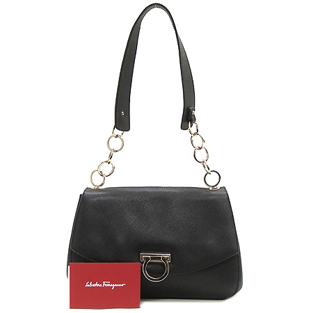 Ferragamo(��󰡸�) 21 5320 ���ǾƳ� ���� ��ġ�� ��� ü�� ����� �̹���2 - ���̺��� �߰���ǰ