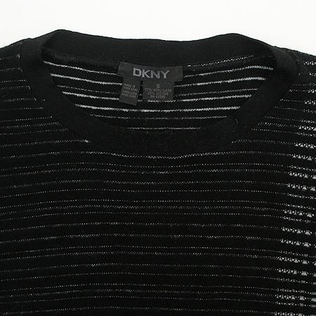 DKNY(����ī��) Ƽ �̹���2 - ���̺��� �߰���ǰ