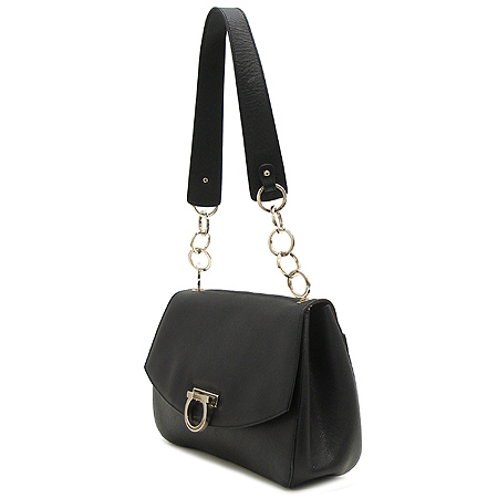 Ferragamo(��󰡸�) 21 5320 ���ǾƳ� ���� ��ġ�� ��� ü�� ����� �̹���3 - ���̺��� �߰���ǰ