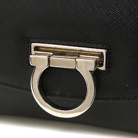 Ferragamo(��󰡸�) 21 5320 ���ǾƳ� ���� ��ġ�� ��� ü�� ����� �̹���4 - ���̺��� �߰���ǰ